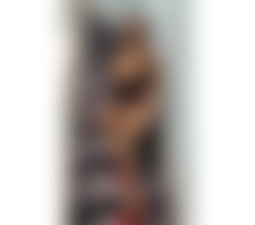 Escorts Turnpike Lane North London - Photos for 💯New in Town Kasi Party Girls!🎉