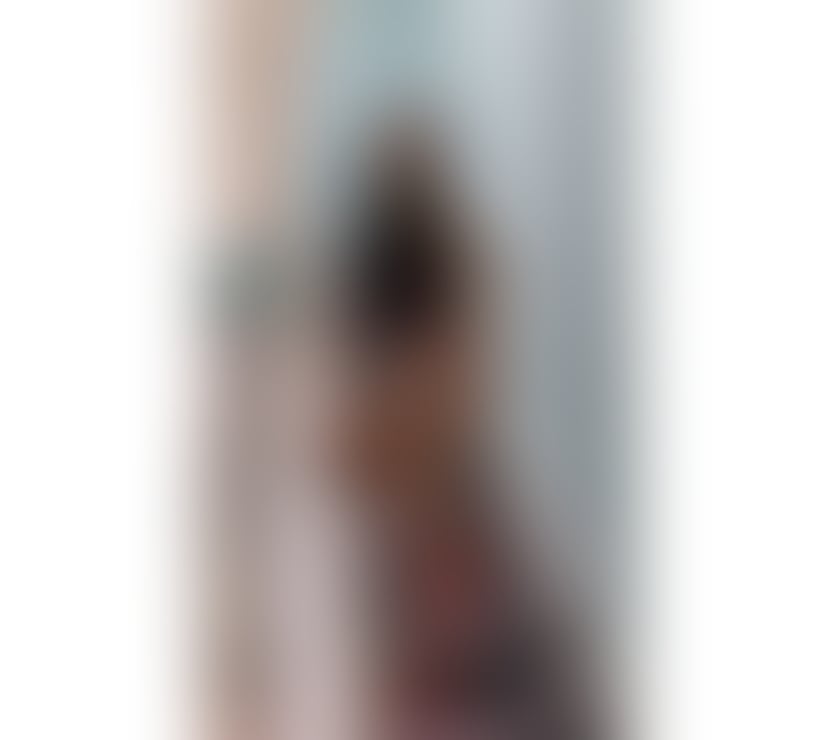 Escorts North London Turnpike Lane - North London - Photos for 💯New in Town Kasi Party Girls!🎉