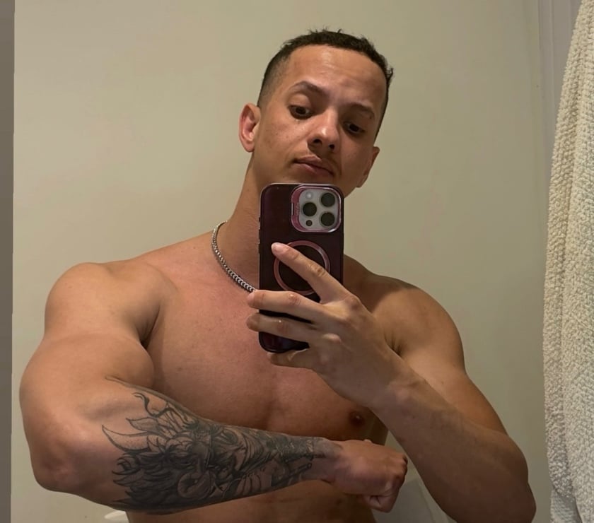 Gay escorts Ruislip Hillingdon - Photos for 😈🍆 BOY BRAZILIAN CRISTIAN 🍆