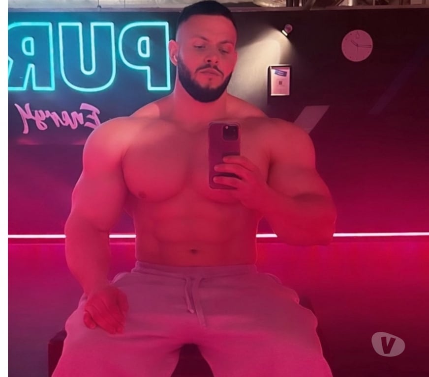  Gay massage West London Hillingdon - Photos for 😈🍆 BOY BRAZILIAN PEDRO 🍆