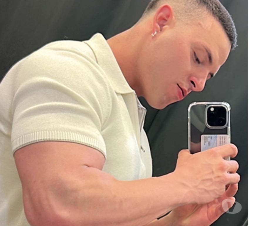  Gay massage West London Hillingdon - Photos for 😈🍆 BOY BRAZILIAN PEDRO 🍆