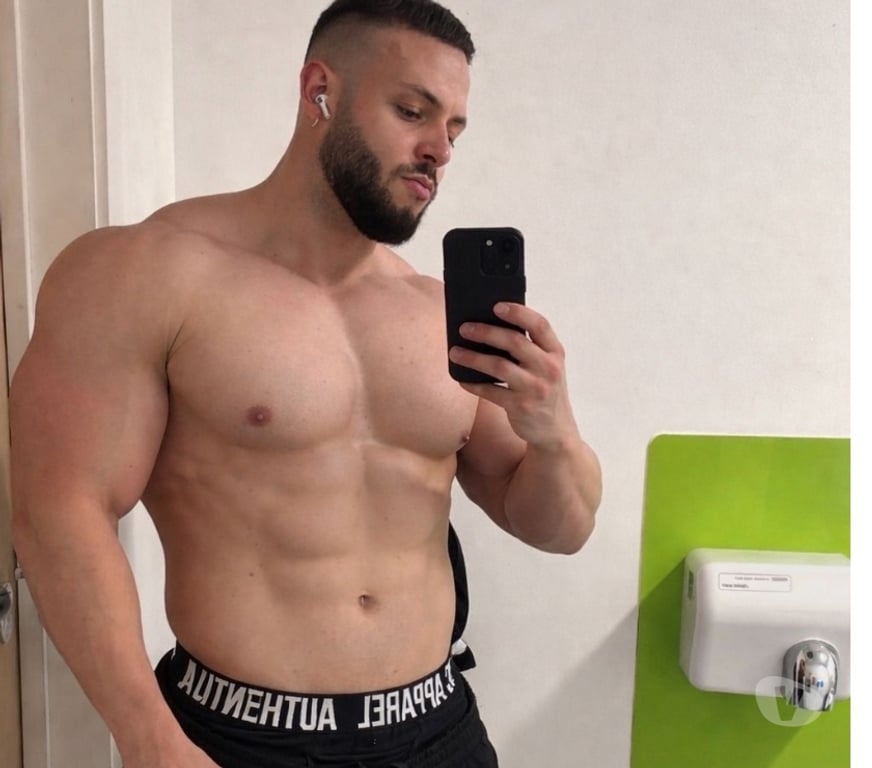  Gay massage West London Hillingdon - Photos for 😈🍆 BOY BRAZILIAN PEDRO 🍆