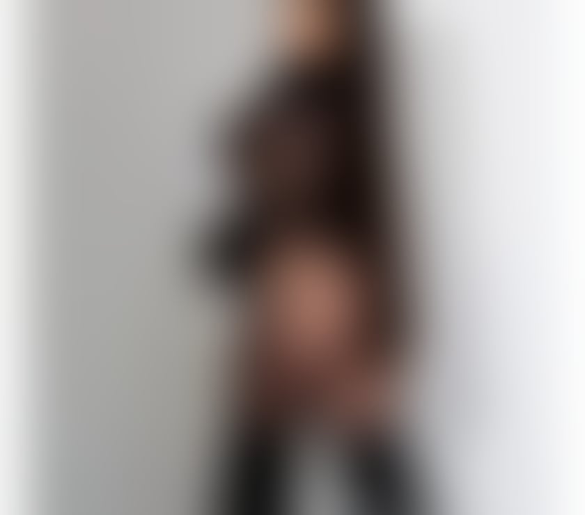 Escorts West Midlands Coventry - Photos for Selena🥰Party girl💗New in Town😛