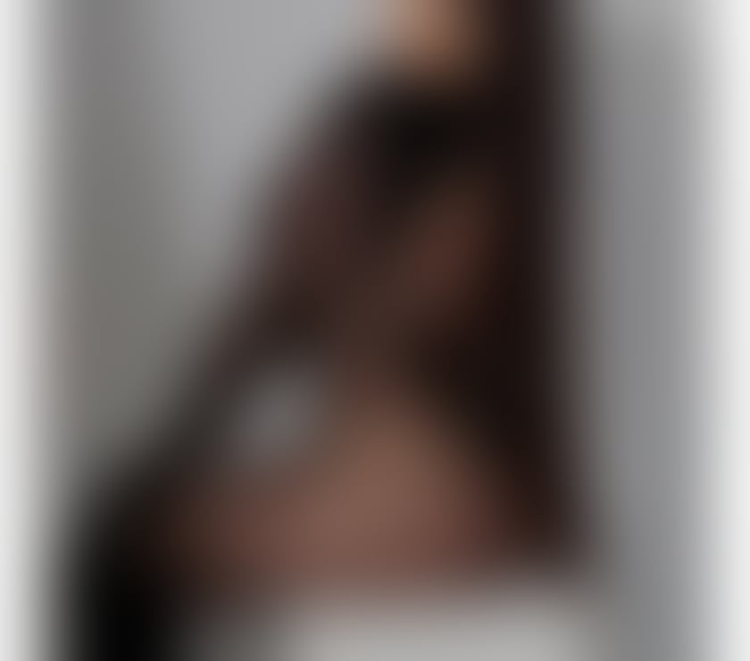 Escorts West Midlands Coventry - Photos for Selena🥰Party girl💗New in Town😛