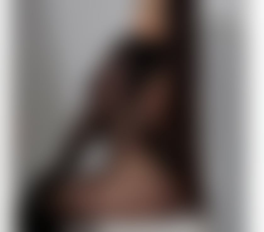 Escorts Coventry City Centre Coventry - Photos for Selena🥰Party girl💗New in Town😛