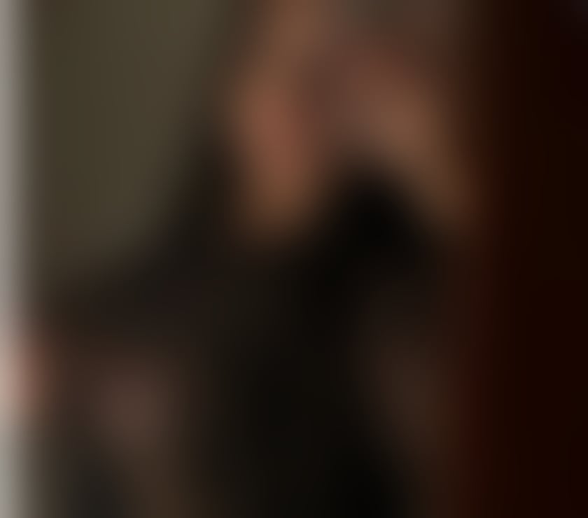 Escorts West Midlands Coventry - Photos for Selena🥰Party girl💗New in Town😛