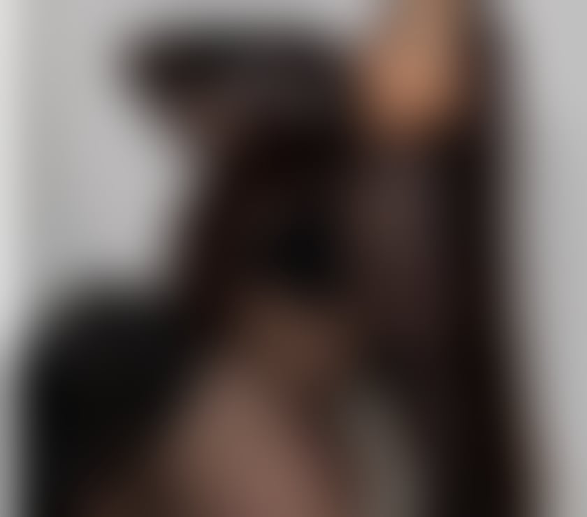 Escorts West Midlands Coventry - Photos for Selena🥰Party girl💗New in Town😛