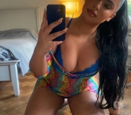 Escorts Coventry City Centre Coventry - Photos for Selena🥰Party girl💗New in Town😛
