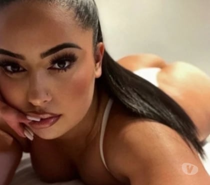 Escorts Coventry City Centre Coventry - Photos for Selena🥰Party girl💗New in Town😛