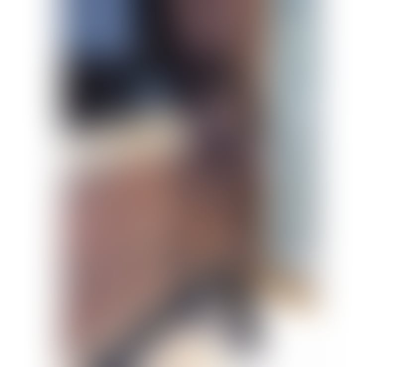 💎 Lisa — 19 • Petite • Luxury & Mystery 💎