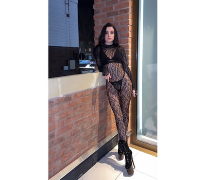 Escorts Mayfair Central London - Photos for 💎 Mistress Lisa • Petite • Dominatrix 💎
