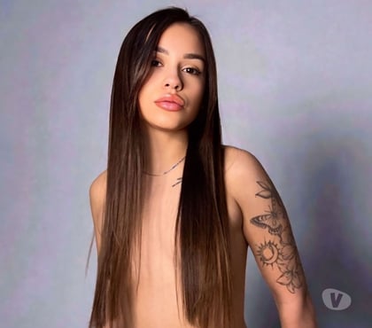 Escorts Reading Town Centre Reading - Photos for PARTY 🎁 LARA 🔴 CALL ME