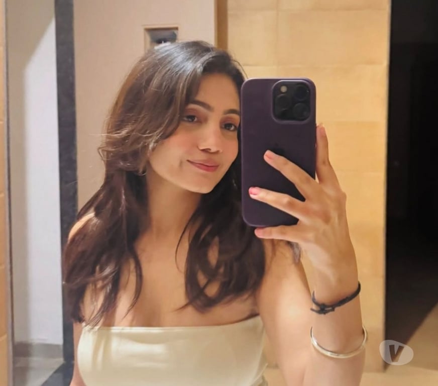 Escorts South East London Bromley - Photos for Upgrade your day with asian girl for incall and outcall