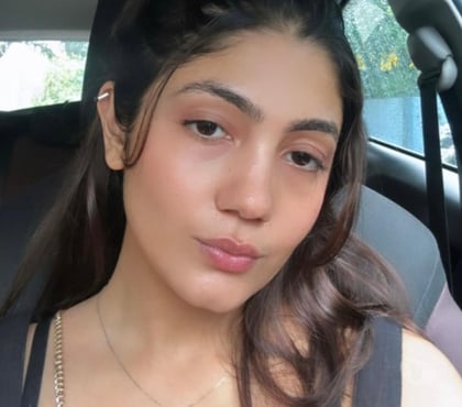  Escorts & Erotic Massage Bromley Town Centre Bromley - Photos for Upgrade your day with asian girl for incall and outcall