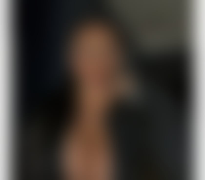 Escorts North West London Barnet Gate - North West London - Photos for Bella naughty girl around call me