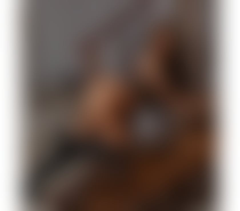 Escorts North West London Barnet Gate - North West London - Photos for Maria sexy brunette around outcall only