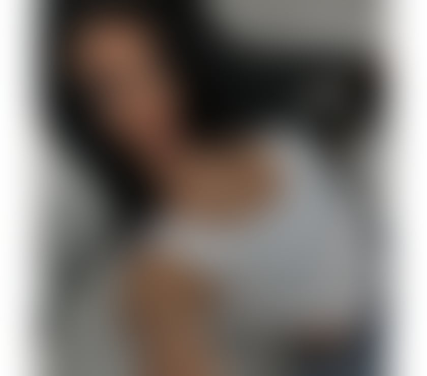 Bella naughty girl around call me