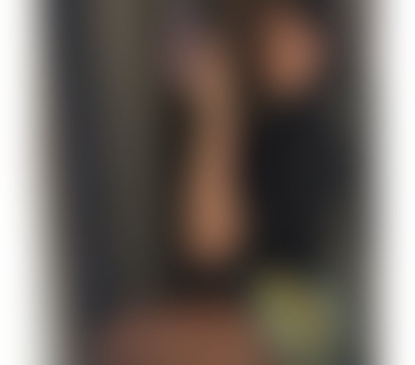 Escorts North West London Barnet Gate - North West London - Photos for Bella naughty girl around call me