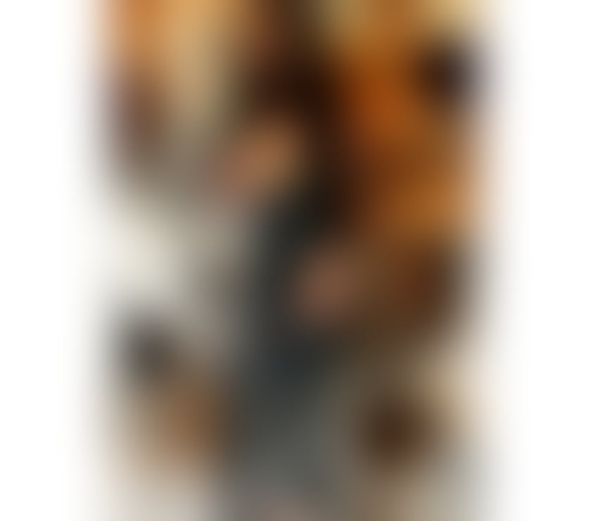 Escorts Devon Plymouth - Photos for PARTY GIRL CONFIRM VIDEO