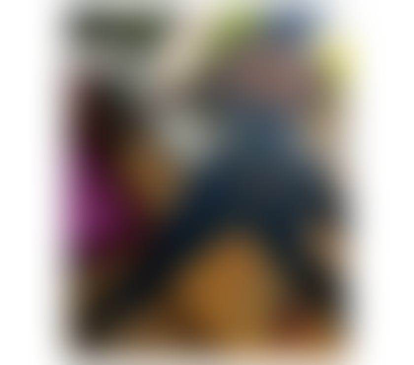 Escorts Devon Plymouth - Photos for PARTY GIRL CONFIRM VIDEO