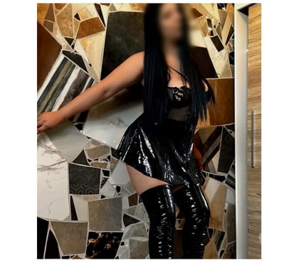 Escorts Plymouth City Centre Plymouth - Photos for PARTY GIRL CONFIRM VIDEO