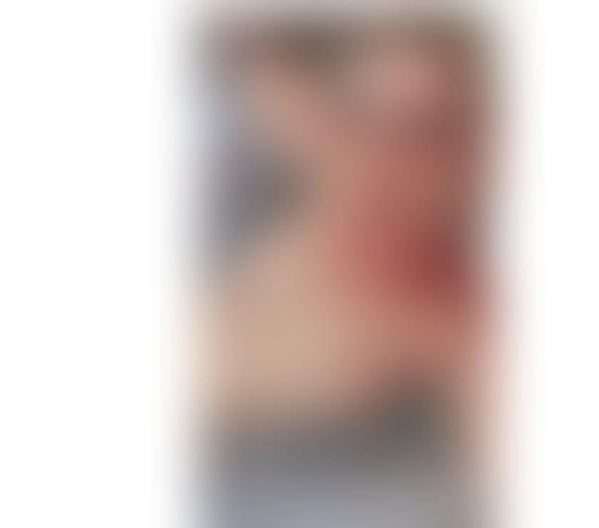 Escorts Lincolnshire Boston - Photos for 🇧🇷Brazilian Hot Naugth Girl🔥🔥