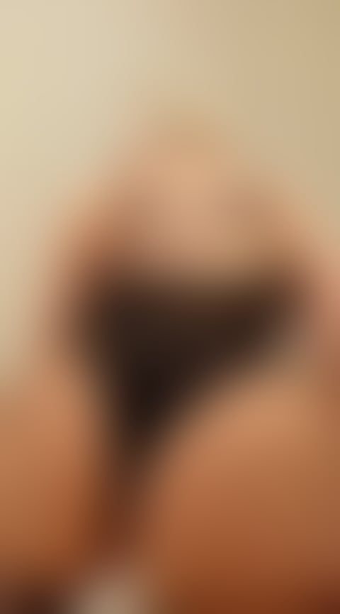 Escorts Lincolnshire Boston - 