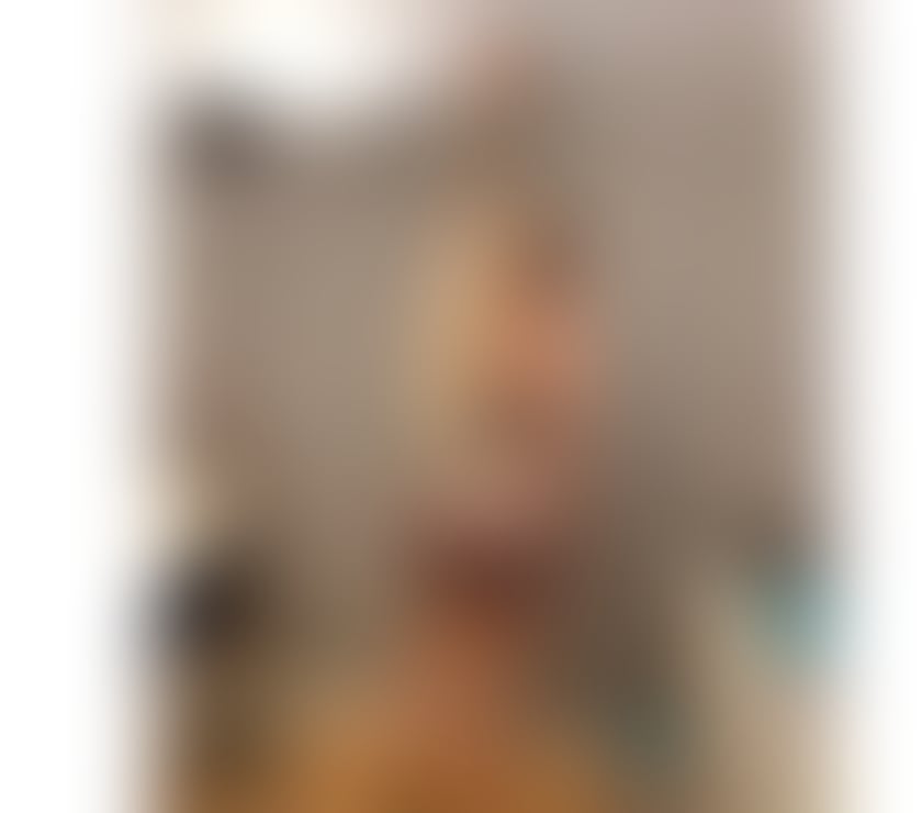 Escorts Lincolnshire Boston - Photos for 🇧🇷Brazilian Hot Naugth Girl🔥🔥