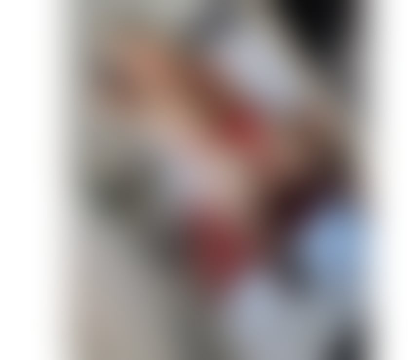 Escorts Lincolnshire Boston - Photos for 🇧🇷Brazilian Hot Naugth Girl🔥🔥