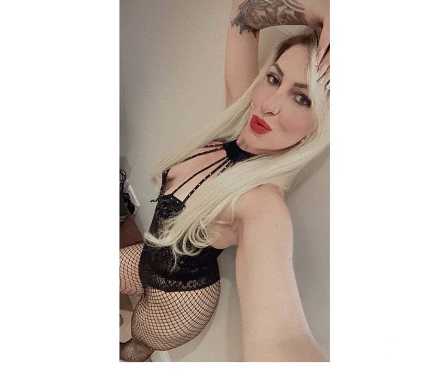 Escorts Lincolnshire Boston - Photos for 🇧🇷Brazilian Hot Naugth Girl🔥🔥