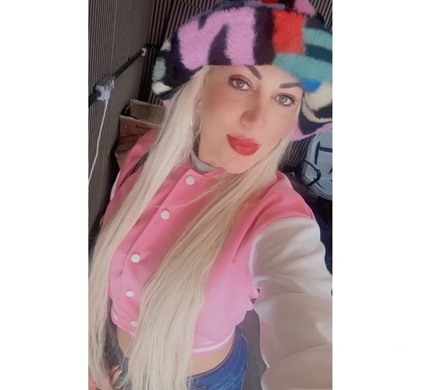 Escorts Lincolnshire Boston - Photos for 🇧🇷Brazilian Hot Naugth Girl🔥🔥