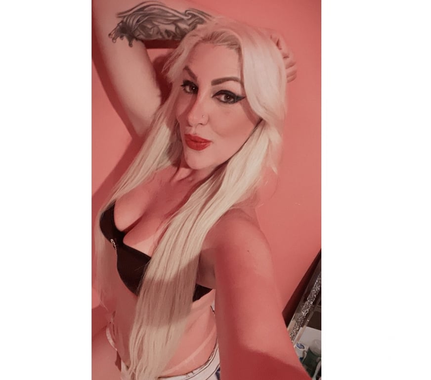 Escorts Lincolnshire Boston - Photos for 🇧🇷Brazilian Hot Naugth Girl🔥🔥