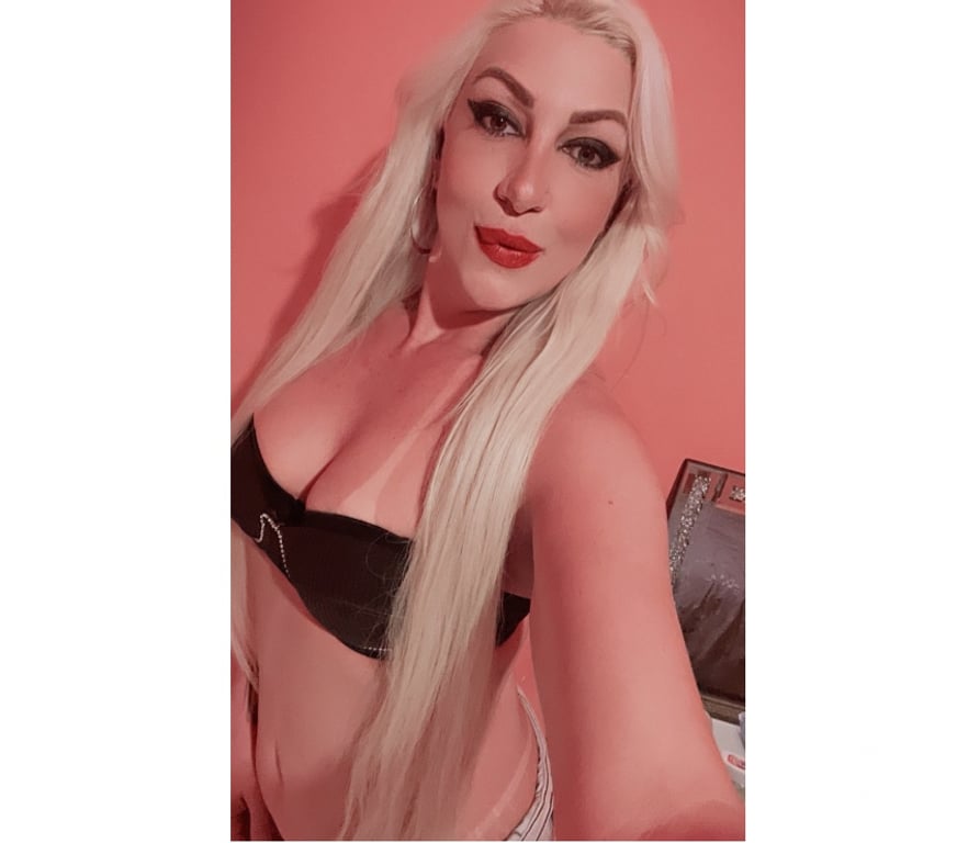 Escorts Lincolnshire Boston - Photos for 🇧🇷Brazilian Hot Naugth Girl🔥🔥