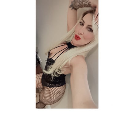 Escorts Boston West Boston - Photos for 🇧🇷 💯Real PICT Brazilian Hot🔥 Naugth Girl😈🫦