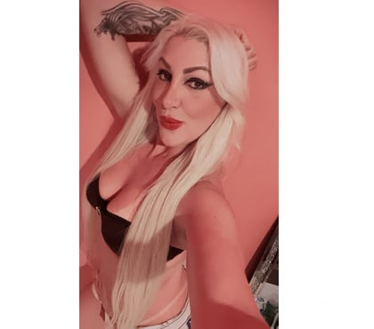 Escorts Boston West Boston - Photos for 🇧🇷Brazilian Hot Naugth Girl🔥🔥