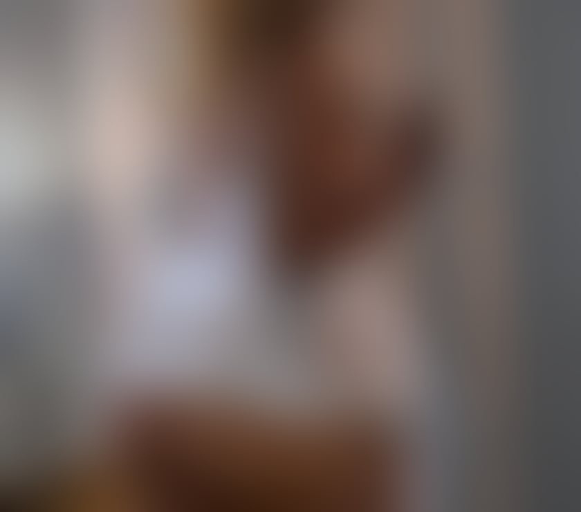 Escorts East London Redbridge - Photos for ESTELA NO RUSH❤️LATINA BLONDE GFE🌟 Party🌟