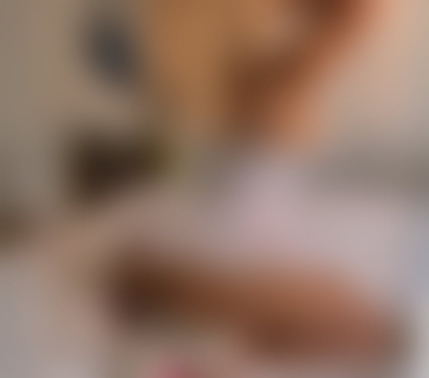 ESTELA NO RUSH❤️LATINA BLONDE GFE🌟 Party🌟