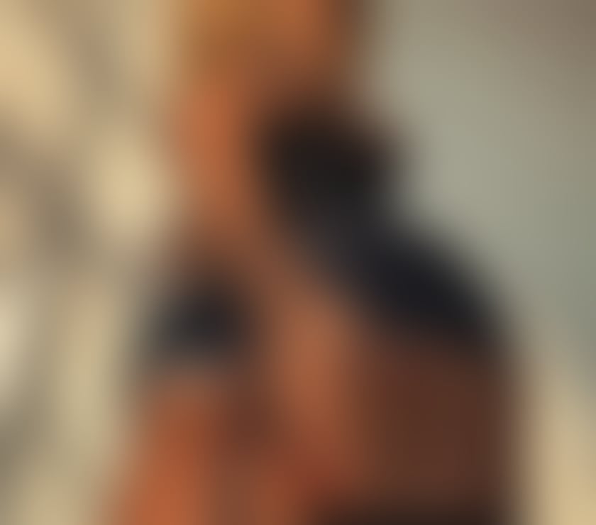 Escorts East London Redbridge - Photos for ESTELA NO RUSH❤️LATINA BLONDE GFE🌟 Party🌟