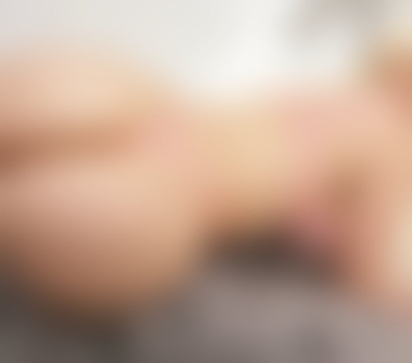 Escort Ilford Station Redbridge - Photos for ESTELA NO RUSH❤️LATINA BLONDE GFE🌟 Party🌟