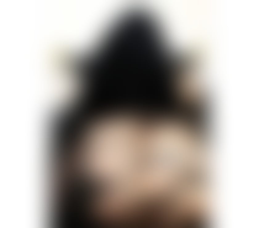 Escort Leigh Wigan - Photos for MIA💋NEW IN TOWN TOWN 🔞BIG ASS 🍑