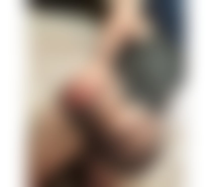 Escorts Greater Manchester Wigan - Photos for MIA💋NEW IN TOWN TOWN 🔞BIG ASS 🍑