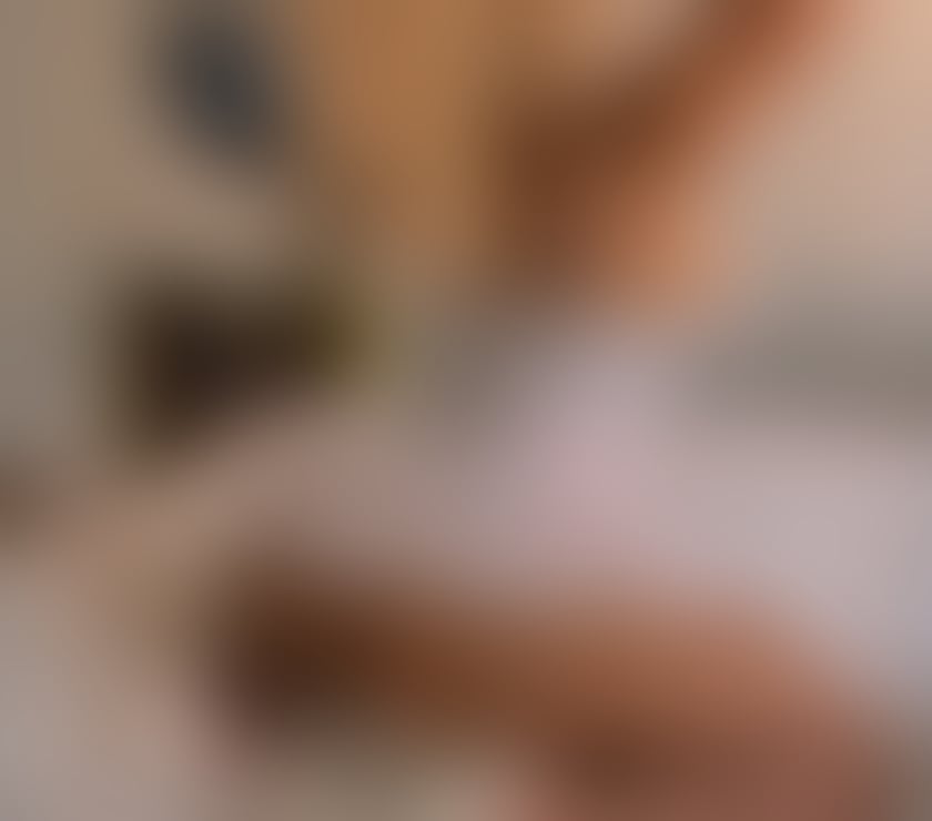 Escorts East London Forest Gate Station - East London - Photos for OPEN MINDED 🔥 AVAILABLE NOW ❤️❤️Party ALICIA