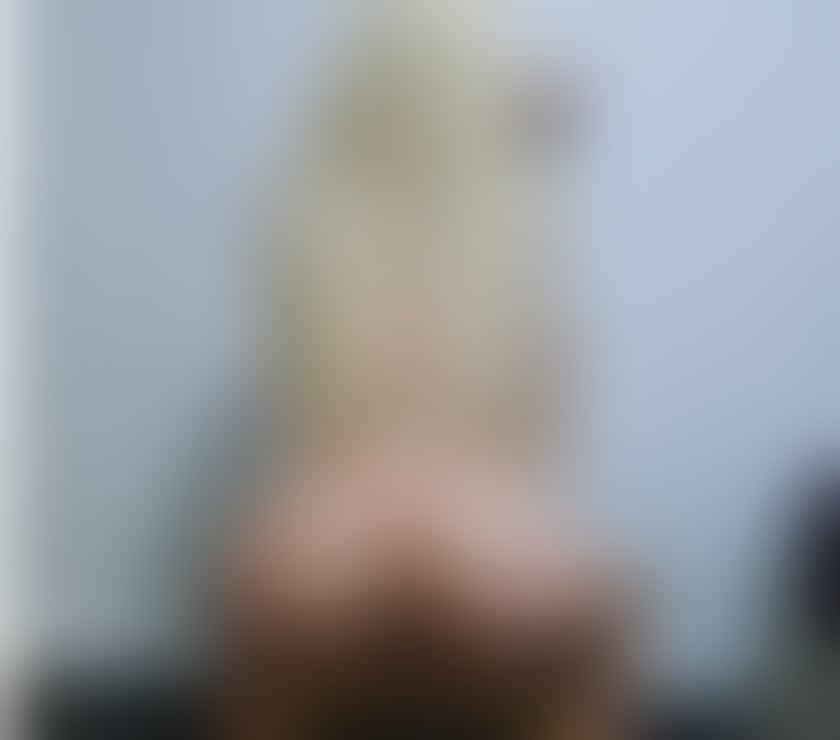 Escort Forest Gate Station East London - Photos for KARLA 🥰 THI REAL ASS LATINA PARTY AVAILABLE