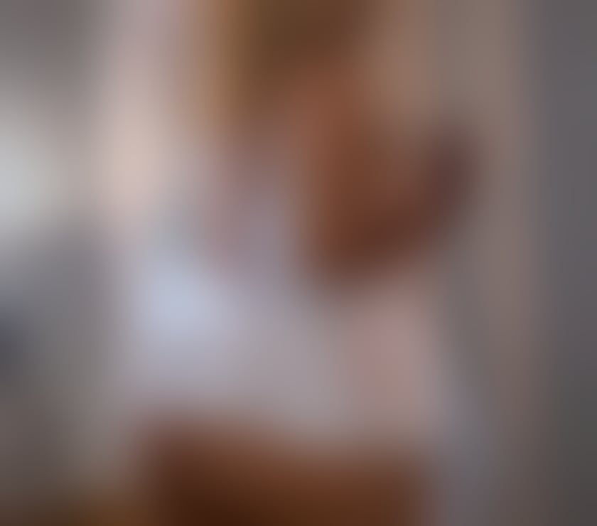 Escorts East London Forest Gate Station - East London - Photos for OPEN MINDED 🔥 AVAILABLE NOW ❤️❤️Party ALICIA