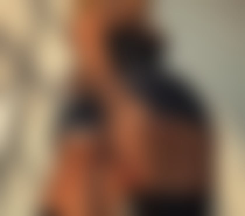 Escorts East London Forest Gate Station - East London - Photos for OPEN MINDED 🔥 AVAILABLE NOW ❤️❤️Party ALICIA