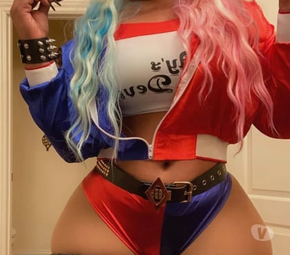 Escort Forest Gate Station East London - Photos for NICOLE PARTY LATINA NEW ARRIVED LET'S SEE 😋😋🥰