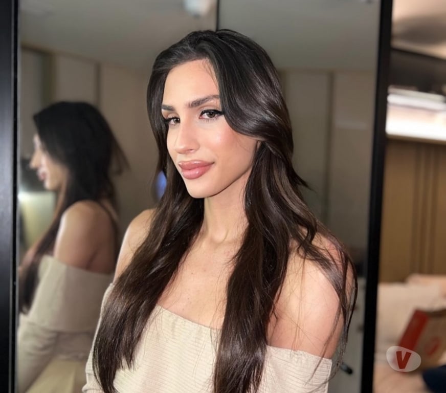 Trans Escorts South West London Streatham - South West London - Photos for 2 Brazilian TS girls XL