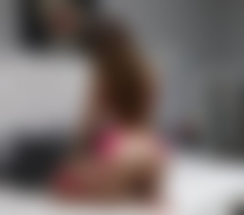 Escorts Greater Manchester Manchester - Photos for PARTY GIRL 🎀 Naughy ✨️ Sweet ✨️