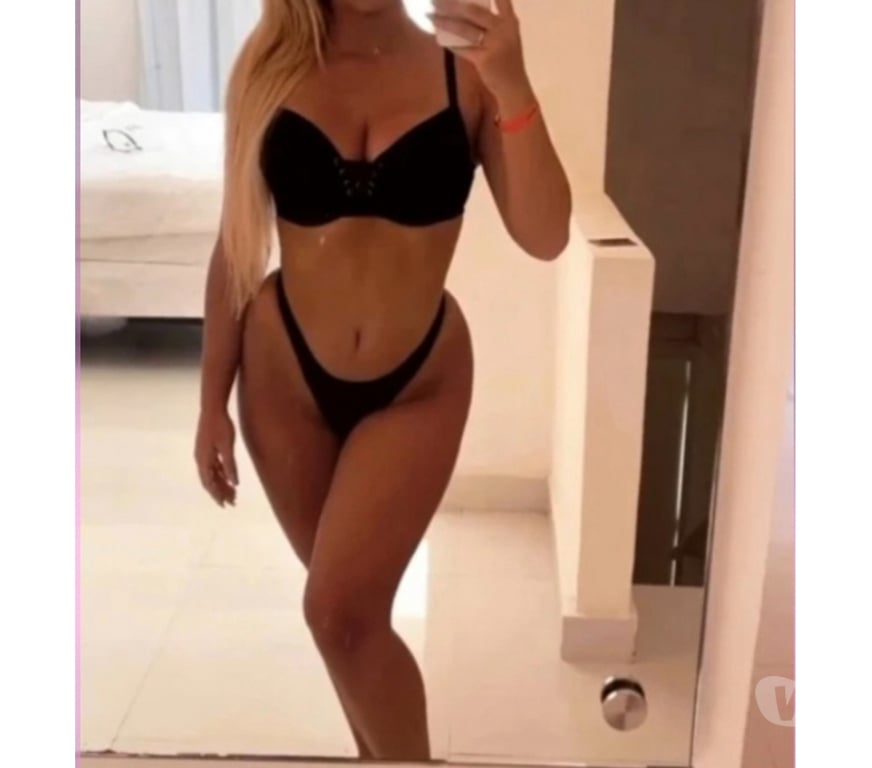 Escorts Greater Manchester Wigan - Photos for SONJA🩷OWO🩷GFE🩷PARTY🩷