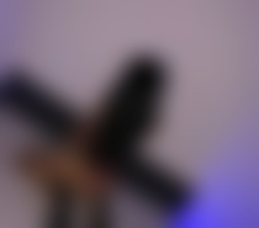 Escorts Essex Basildon - Photos for Karina new party girl in your town